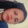 doris.istriz