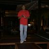 yaxye.ahmad8