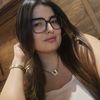 lina.maria.grisal7