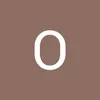 ouny422
