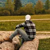 nature.boyofficial