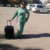 khadija zahi
