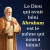 kouadio.grard45