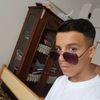 user6511318195325