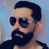 saleem.mangi2