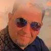 user3307401914553