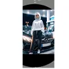 rahafnasser776