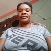 user8875999883235