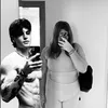 evelin.cvetanova