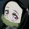 nezukokotoquinha14