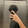 17kslll
