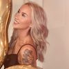 itshannahfornow