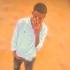 maqriblapiste4