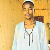 wali_aldin_100