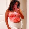 xo.kay_leigh25.xo