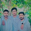 🍁Fakhary Bhalwal🍁
