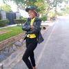 mary.lungu7