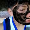 jesus_vazquez_39