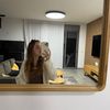 adele_spamm8