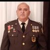tachuseynov