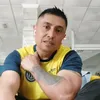 william.mauricio76
