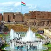 qalawmnara1111