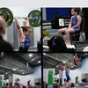 mollycreeweightlifting