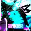 anker926