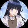 iloveyounaruto2.0