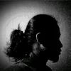 agung_e.n