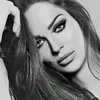 faryal.hussin.als