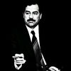 alawlaky_