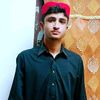 gulammuhammadrajp7