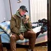 hckcocnlapinkturk