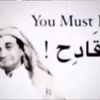 𝓐🇸🇦