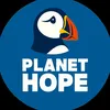 Planet Hope