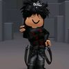 fw_deny