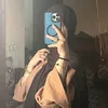 _do_7a_