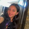 29595663777alaa