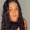 camillyvitoria_33