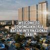 lowongankerja_batam