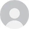 user237986157