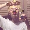 .l_issy