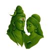 samathuponnu5159