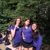 milliexxmiles_