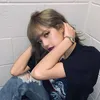 lesyeuxdejaewon