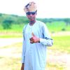 user1295088725770