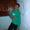 user5084629903191
