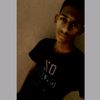 momen7731848884177