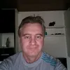 axente.ioan
